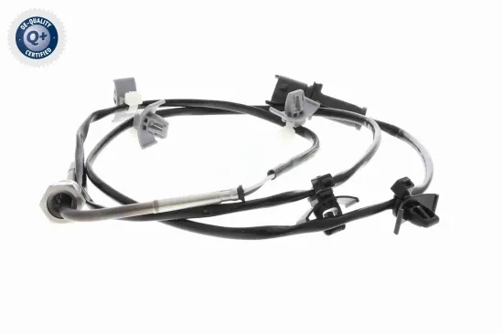 Sensor, Abgastemperatur VEMO V40-72-0292 Bild Sensor, Abgastemperatur VEMO V40-72-0292