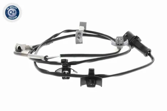 Sensor, Abgastemperatur VEMO V40-72-0292 Bild Sensor, Abgastemperatur VEMO V40-72-0292