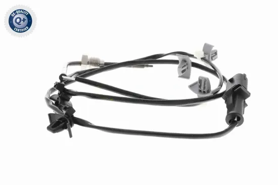 Sensor, Abgastemperatur VEMO V40-72-0292 Bild Sensor, Abgastemperatur VEMO V40-72-0292