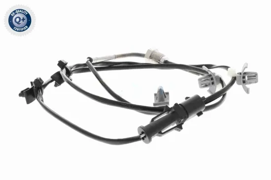 Sensor, Abgastemperatur VEMO V40-72-0292 Bild Sensor, Abgastemperatur VEMO V40-72-0292