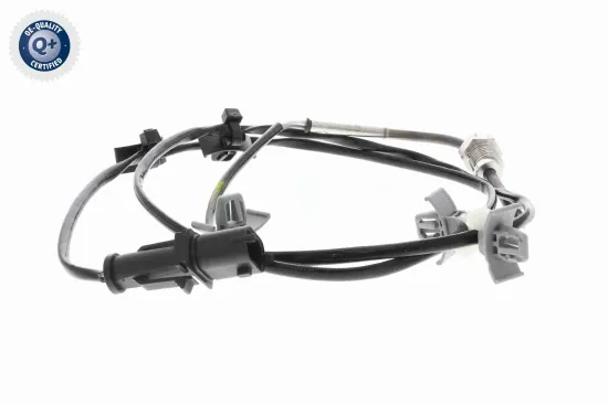 Sensor, Abgastemperatur VEMO V40-72-0292 Bild Sensor, Abgastemperatur VEMO V40-72-0292