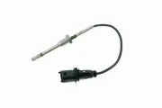 Sensor, Abgastemperatur VEMO V40-72-0294