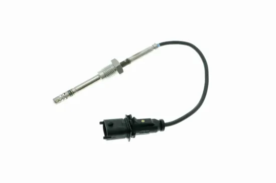 Sensor, Abgastemperatur VEMO V40-72-0294 Bild Sensor, Abgastemperatur VEMO V40-72-0294