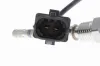Sensor, Abgastemperatur VEMO V40-72-0294 Bild Sensor, Abgastemperatur VEMO V40-72-0294
