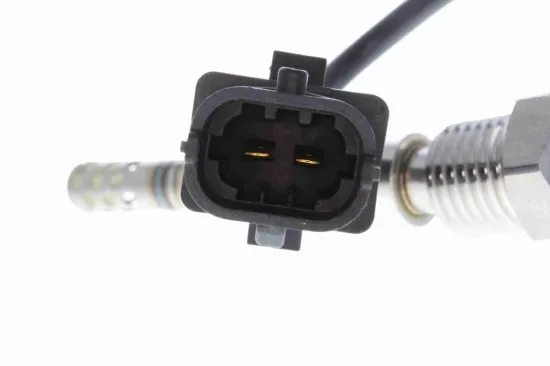 Sensor, Abgastemperatur VEMO V40-72-0294 Bild Sensor, Abgastemperatur VEMO V40-72-0294