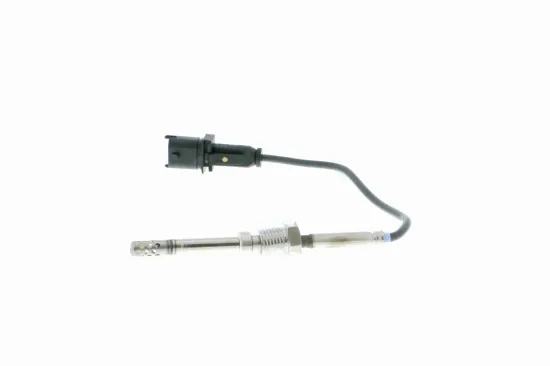 Sensor, Abgastemperatur VEMO V40-72-0294 Bild Sensor, Abgastemperatur VEMO V40-72-0294