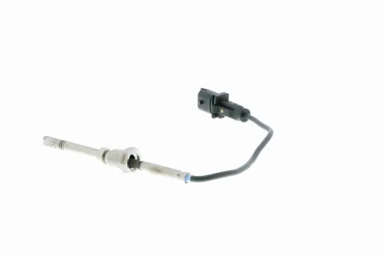 Sensor, Abgastemperatur VEMO V40-72-0294 Bild Sensor, Abgastemperatur VEMO V40-72-0294