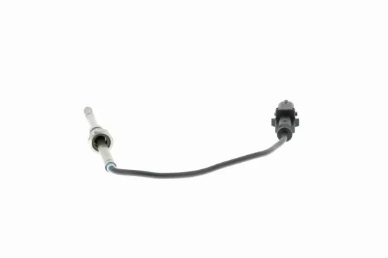 Sensor, Abgastemperatur VEMO V40-72-0294 Bild Sensor, Abgastemperatur VEMO V40-72-0294