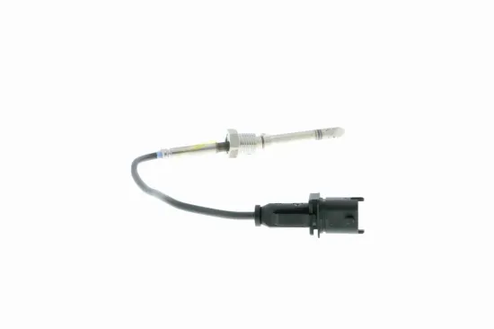 Sensor, Abgastemperatur VEMO V40-72-0294 Bild Sensor, Abgastemperatur VEMO V40-72-0294