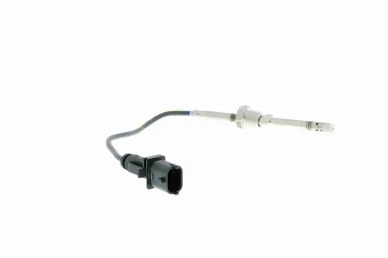 Sensor, Abgastemperatur VEMO V40-72-0294 Bild Sensor, Abgastemperatur VEMO V40-72-0294