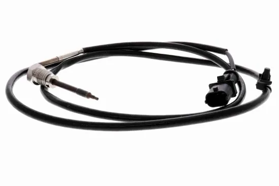 Sensor, Abgastemperatur VEMO V40-72-0295 Bild Sensor, Abgastemperatur VEMO V40-72-0295