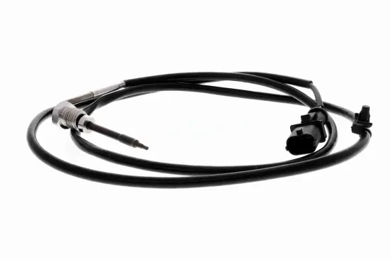 Sensor, Abgastemperatur VEMO V40-72-0295 Bild Sensor, Abgastemperatur VEMO V40-72-0295