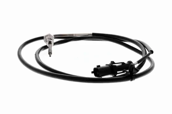 Sensor, Abgastemperatur VEMO V40-72-0295 Bild Sensor, Abgastemperatur VEMO V40-72-0295