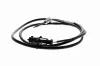 Sensor, Abgastemperatur VEMO V40-72-0295 Bild Sensor, Abgastemperatur VEMO V40-72-0295