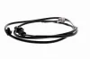 Sensor, Abgastemperatur VEMO V40-72-0295 Bild Sensor, Abgastemperatur VEMO V40-72-0295