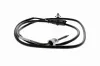 Sensor, Abgastemperatur VEMO V40-72-0295 Bild Sensor, Abgastemperatur VEMO V40-72-0295
