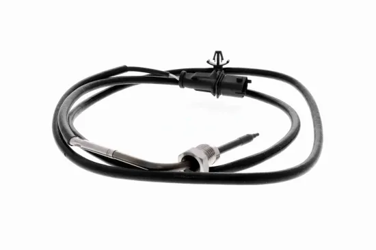 Sensor, Abgastemperatur VEMO V40-72-0295 Bild Sensor, Abgastemperatur VEMO V40-72-0295