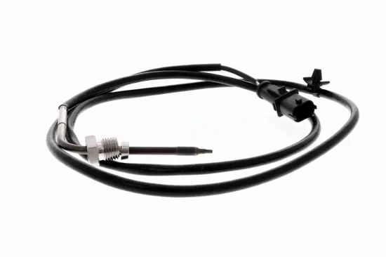 Sensor, Abgastemperatur VEMO V40-72-0295 Bild Sensor, Abgastemperatur VEMO V40-72-0295