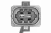 Sensor, Abgastemperatur VEMO V40-72-0296 Bild Sensor, Abgastemperatur VEMO V40-72-0296