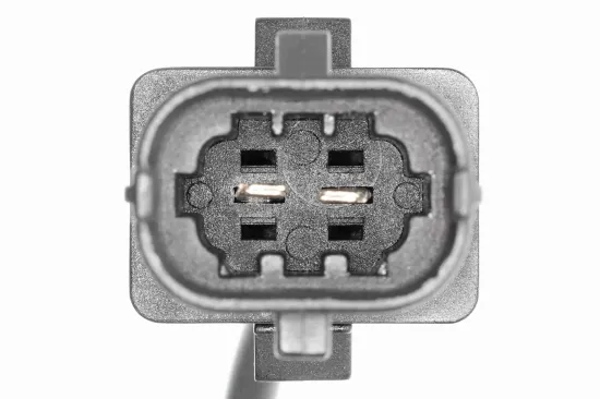 Sensor, Abgastemperatur VEMO V40-72-0296 Bild Sensor, Abgastemperatur VEMO V40-72-0296