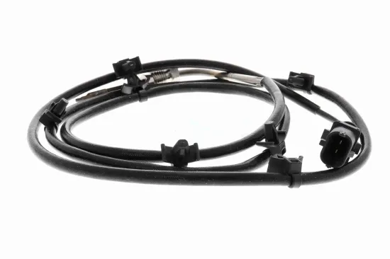 Sensor, Abgastemperatur VEMO V40-72-0296 Bild Sensor, Abgastemperatur VEMO V40-72-0296