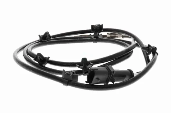 Sensor, Abgastemperatur VEMO V40-72-0296 Bild Sensor, Abgastemperatur VEMO V40-72-0296