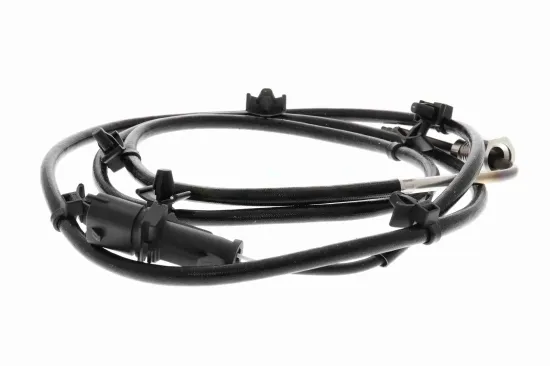 Sensor, Abgastemperatur VEMO V40-72-0296 Bild Sensor, Abgastemperatur VEMO V40-72-0296