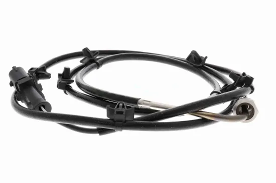 Sensor, Abgastemperatur VEMO V40-72-0296 Bild Sensor, Abgastemperatur VEMO V40-72-0296