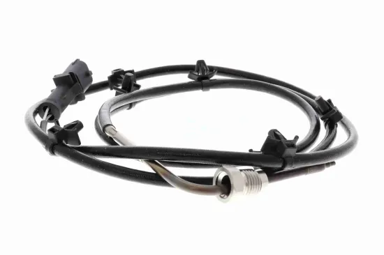 Sensor, Abgastemperatur VEMO V40-72-0296 Bild Sensor, Abgastemperatur VEMO V40-72-0296