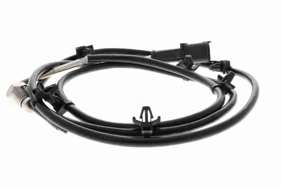 Sensor, Abgastemperatur VEMO V40-72-0296 Bild Sensor, Abgastemperatur VEMO V40-72-0296