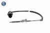Sensor, Abgastemperatur VEMO V40-72-0297 Bild Sensor, Abgastemperatur VEMO V40-72-0297