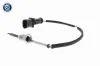Sensor, Abgastemperatur VEMO V40-72-0297 Bild Sensor, Abgastemperatur VEMO V40-72-0297