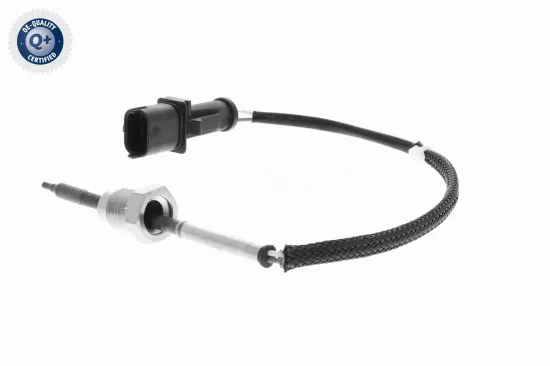 Sensor, Abgastemperatur VEMO V40-72-0297 Bild Sensor, Abgastemperatur VEMO V40-72-0297