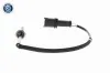 Sensor, Abgastemperatur VEMO V40-72-0297 Bild Sensor, Abgastemperatur VEMO V40-72-0297