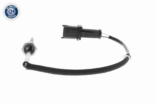 Sensor, Abgastemperatur VEMO V40-72-0297 Bild Sensor, Abgastemperatur VEMO V40-72-0297