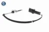Sensor, Abgastemperatur VEMO V40-72-0297 Bild Sensor, Abgastemperatur VEMO V40-72-0297