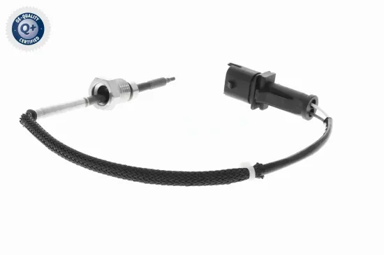 Sensor, Abgastemperatur VEMO V40-72-0297 Bild Sensor, Abgastemperatur VEMO V40-72-0297