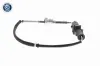 Sensor, Abgastemperatur VEMO V40-72-0297 Bild Sensor, Abgastemperatur VEMO V40-72-0297