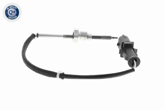 Sensor, Abgastemperatur VEMO V40-72-0297 Bild Sensor, Abgastemperatur VEMO V40-72-0297