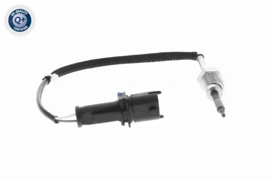 Sensor, Abgastemperatur VEMO V40-72-0297 Bild Sensor, Abgastemperatur VEMO V40-72-0297