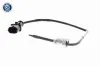 Sensor, Abgastemperatur VEMO V40-72-0298 Bild Sensor, Abgastemperatur VEMO V40-72-0298