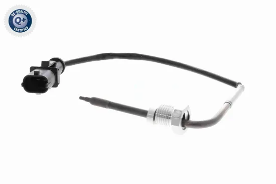 Sensor, Abgastemperatur VEMO V40-72-0298 Bild Sensor, Abgastemperatur VEMO V40-72-0298