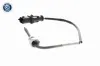 Sensor, Abgastemperatur VEMO V40-72-0298 Bild Sensor, Abgastemperatur VEMO V40-72-0298