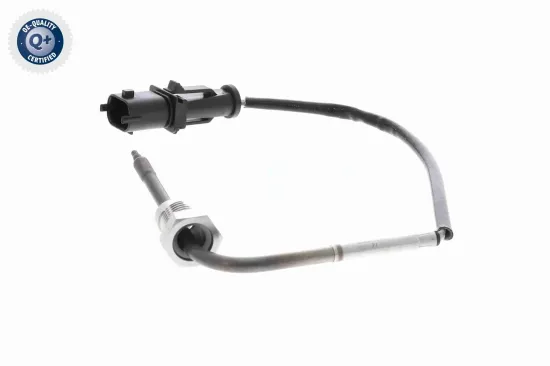Sensor, Abgastemperatur VEMO V40-72-0298 Bild Sensor, Abgastemperatur VEMO V40-72-0298