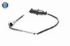 Sensor, Abgastemperatur VEMO V40-72-0298 Bild Sensor, Abgastemperatur VEMO V40-72-0298