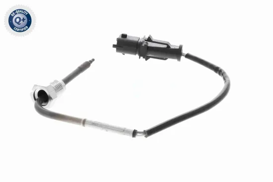 Sensor, Abgastemperatur VEMO V40-72-0298 Bild Sensor, Abgastemperatur VEMO V40-72-0298