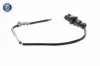 Sensor, Abgastemperatur VEMO V40-72-0298 Bild Sensor, Abgastemperatur VEMO V40-72-0298
