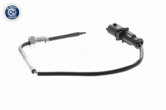 Sensor, Abgastemperatur VEMO V40-72-0298 Bild Sensor, Abgastemperatur VEMO V40-72-0298