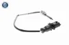 Sensor, Abgastemperatur VEMO V40-72-0298 Bild Sensor, Abgastemperatur VEMO V40-72-0298