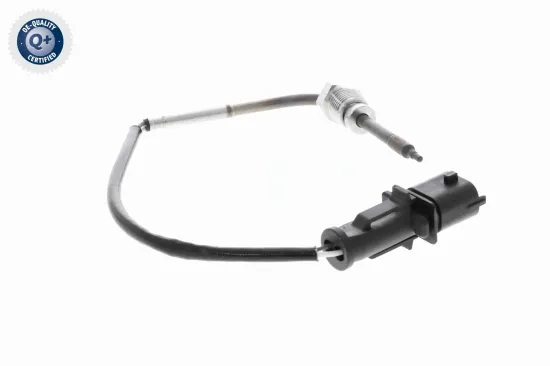 Sensor, Abgastemperatur VEMO V40-72-0298 Bild Sensor, Abgastemperatur VEMO V40-72-0298